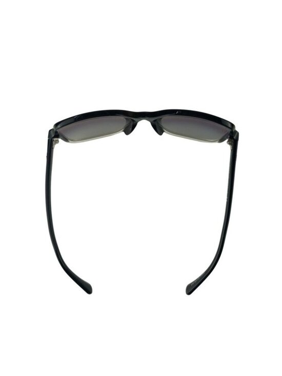 Chanel Sunglasses Square Eyewear main image 4